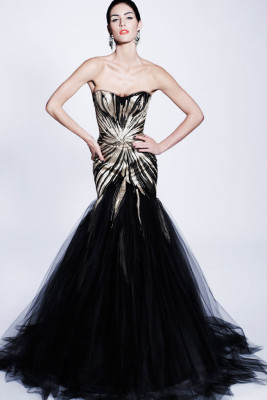 Hilary Rhoda pic #470969