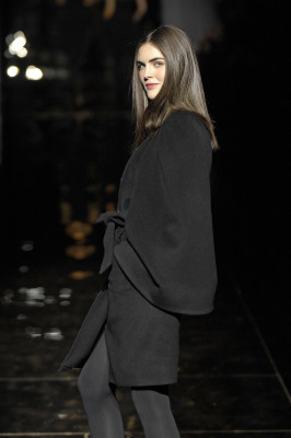 Hilary Rhoda pic #170308