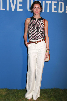 photo 24 in Hilary Rhoda gallery [id569578] 2013-01-23 00:00:00