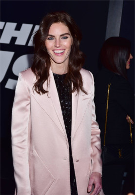 photo 13 in Hilary Rhoda gallery [id923267] 2017-04-11 00:00:00