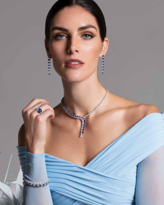 photo 13 in Hilary Rhoda gallery [id1331790] 2023-08-16 00:00:00