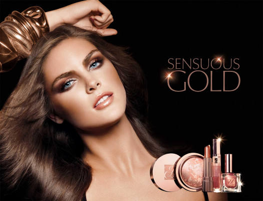 Hilary Rhoda pic #210571