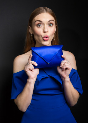 photo 8 in Holland Roden gallery [id847000] 2016-04-18 00:00:00