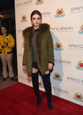 photo 8 in Holland Roden gallery [id944107] 2017-06-19 00:00:00
