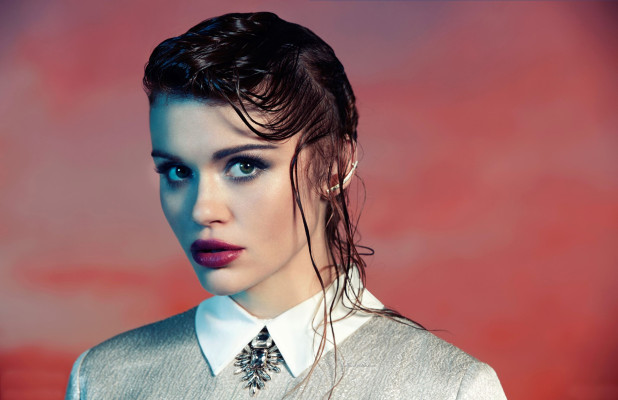 Holland Roden pic #738726