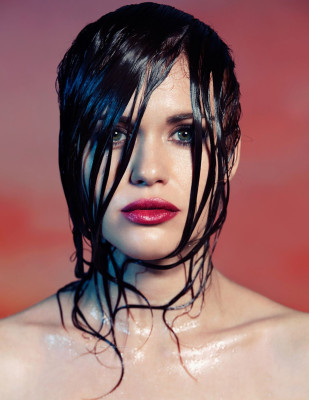 photo 27 in Holland Roden gallery [id738731] 2014-11-06 00:00:00