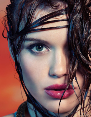 photo 29 in Holland Roden gallery [id738729] 2014-11-06 00:00:00