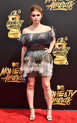 photo 19 in Holland Roden gallery [id931414] 2017-05-10 00:00:00