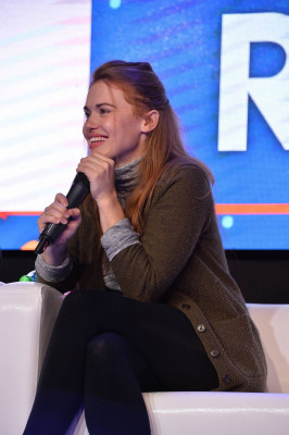 photo 24 in Holland Roden gallery [id991802] 2017-12-23 00:00:00