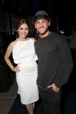 photo 25 in Holland Roden gallery [id866935] 2016-07-25 00:00:00
