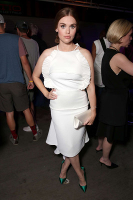 photo 27 in Holland Roden gallery [id866871] 2016-07-25 00:00:00