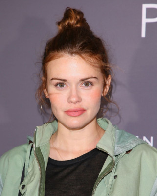 photo 4 in Holland Roden gallery [id1074828] 2018-10-13 00:00:00