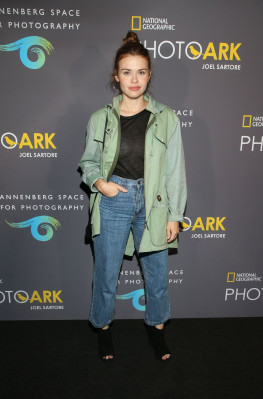 photo 9 in Holland Roden gallery [id1074794] 2018-10-13 00:00:00