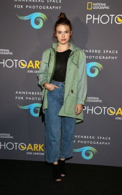 photo 11 in Holland Roden gallery [id1074760] 2018-10-13 00:00:00