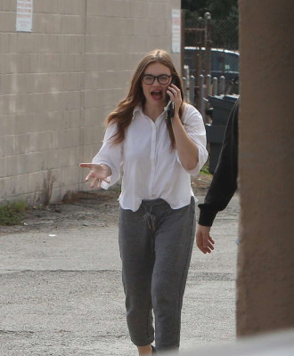 photo 11 in Holland Roden gallery [id1020248] 2018-03-13 00:00:00