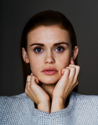 photo 15 in Holland Roden gallery [id738877] 2014-11-06 00:00:00