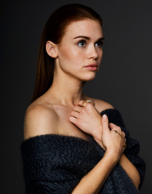photo 21 in Holland Roden gallery [id738871] 2014-11-06 00:00:00