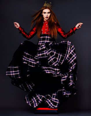 photo 17 in Holland Roden gallery [id738875] 2014-11-06 00:00:00