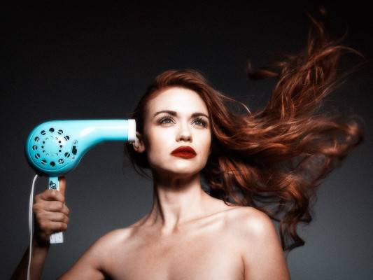 Holland Roden pic #788411