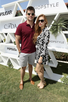 Holland Roden pic #769031