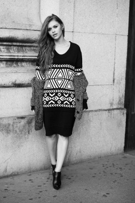 Holland Roden pic #737170