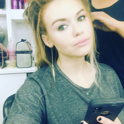photo 24 in Holland Roden gallery [id1206423] 2020-03-10 00:00:00