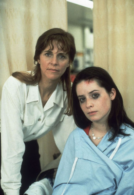Holly Marie Combs pic #79335