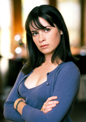 Holly Marie Combs pic #304986