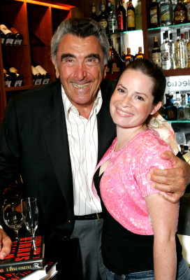 Holly Marie Combs pic #307930