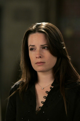 Holly Marie Combs pic #324340