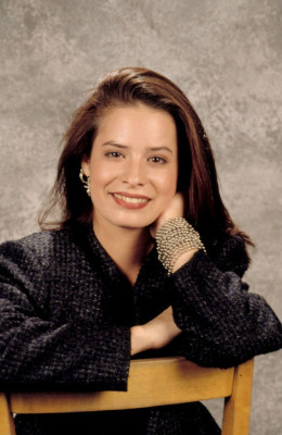 photo 20 in Holly Marie Combs gallery [id645054] 2013-11-08 00:00:00