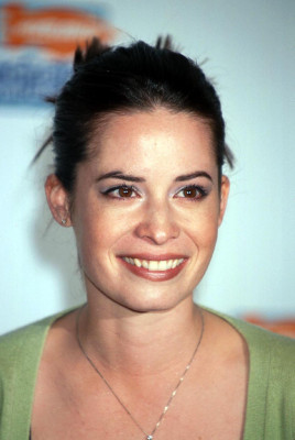 Holly Marie Combs pic #72101