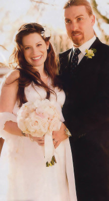 Holly Marie Combs pic #72105
