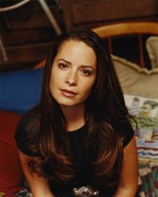 Holly Marie Combs pic #72104