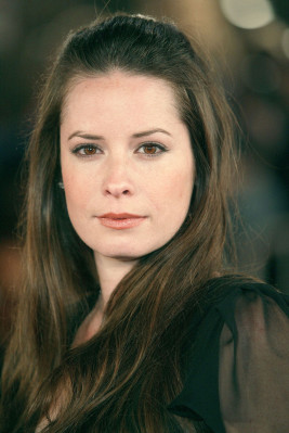 Holly Marie Combs pic #78400