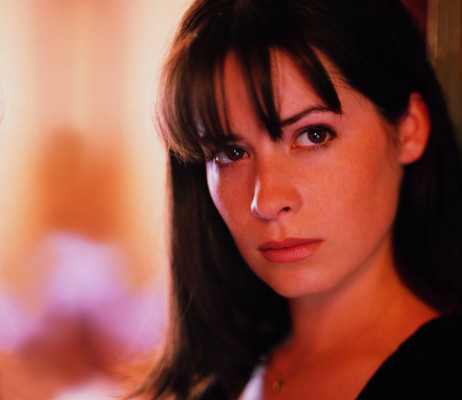 Holly Marie Combs pic #159642