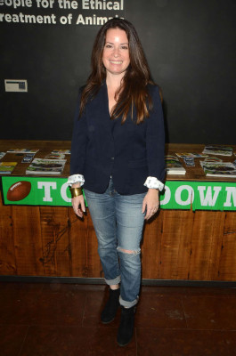photo 10 in Holly Marie Combs gallery [id835737] 2016-02-23 00:00:00