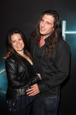 photo 27 in Holly Marie Combs gallery [id636750] 2013-10-07 00:00:00