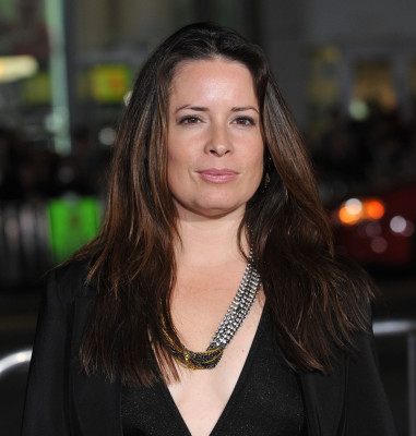 Holly Marie Combs pic #636746
