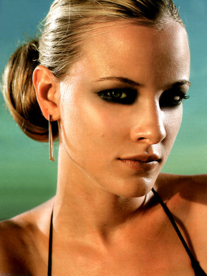 photo 18 in Hollyanne gallery [id1203984] 2020-02-23 00:00:00