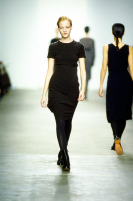 photo 6 in Hollyanne gallery [id1203996] 2020-02-23 00:00:00