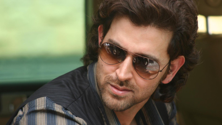 photo 19 in Hrithik gallery [id429921] 2011-12-15 00:00:00
