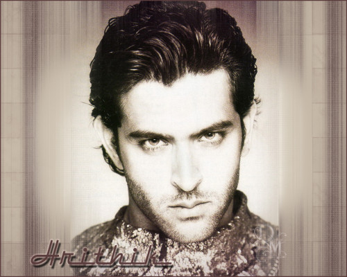 photo 9 in Hrithik gallery [id555622] 2012-11-22 00:00:00
