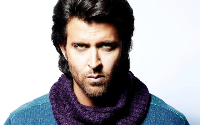 photo 12 in Hrithik gallery [id555593] 2012-11-22 00:00:00