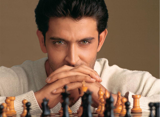 photo 23 in Hrithik Roshan gallery [id437525] 2012-01-24 00:00:00