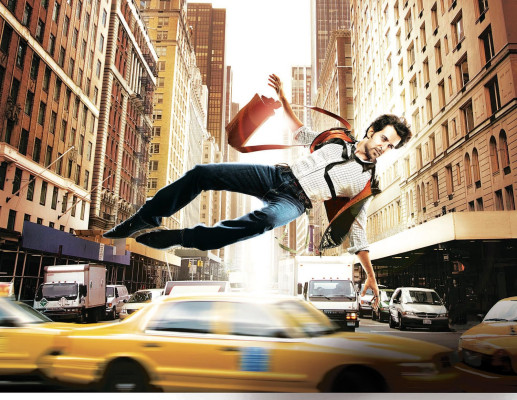 photo 28 in Hrithik gallery [id430452] 2011-12-16 00:00:00