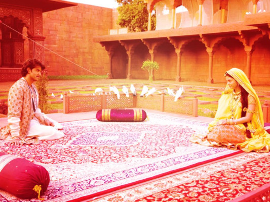 photo 10 in Hrithik Roshan gallery [id555595] 2012-11-22 00:00:00