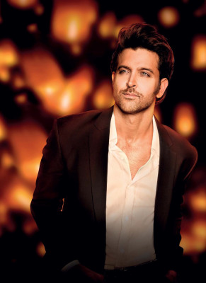 photo 16 in Hrithik gallery [id555589] 2012-11-22 00:00:00