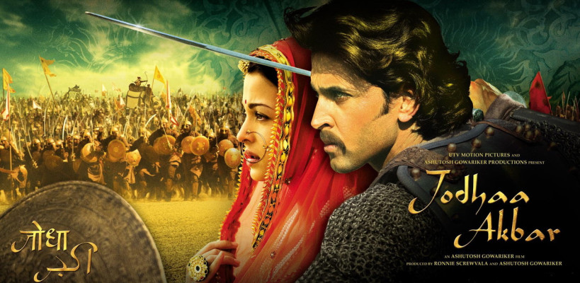 photo 4 in Hrithik Roshan gallery [id562181] 2012-12-21 00:00:00