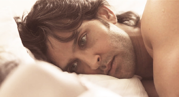 photo 6 in Hrithik gallery [id560860] 2012-12-12 00:00:00